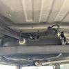 suzuki wagon-r 2018 CFJ1643718 image 5