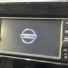 nissan serena 2020 quick_quick_GFC27_GFC27-199201 image 6