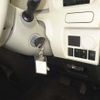 daihatsu move-canbus 2016 -DAIHATSU--Move Canbus LA800S-0013758---DAIHATSU--Move Canbus LA800S-0013758- image 9