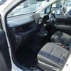 toyota sienta 2024 CFJ1705526 image 42