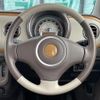 suzuki alto-lapin 2015 -SUZUKI--Alto Lapin DBA-HE22S--HE22S-888034---SUZUKI--Alto Lapin DBA-HE22S--HE22S-888034- image 8