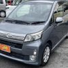 daihatsu move 2014 -DAIHATSU--Move DBA-LA110S--LA110S-0071698---DAIHATSU--Move DBA-LA110S--LA110S-0071698- image 2