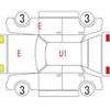 honda n-box 2019 -HONDA--N BOX DBA-JF3--JF3-2110064---HONDA--N BOX DBA-JF3--JF3-2110064- image 2