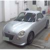 daihatsu copen 2010 quick_quick_ABA-L880K_L880K-0053870 image 1