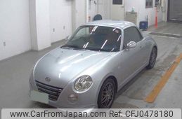 daihatsu copen 2010 quick_quick_ABA-L880K_L880K-0053870