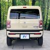 suzuki hustler 2021 -SUZUKI--Hustler 5AA-MR92S--MR92S-167874---SUZUKI--Hustler 5AA-MR92S--MR92S-167874- image 15