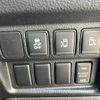 nissan elgrand 2018 -NISSAN--Elgrand DBA-TE52--TE52-096729---NISSAN--Elgrand DBA-TE52--TE52-096729- image 21