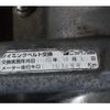 mazda roadster 1994 CFJ1733757 image 12