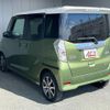 nissan dayz-roox 2018 CFJ1665369 image 4