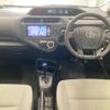 toyota aqua 2018 -TOYOTA--AQUA NHP10-6678019---TOYOTA--AQUA NHP10-6678019- image 4