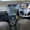 volkswagen polo 2017 CFJ1611500 image 4