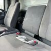 isuzu elf-truck 2023 GOO_NET_EXCHANGE_0902389A30231207W001 image 39