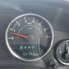 chrysler jeep-wrangler 2017 -CHRYSLER--Jeep Wrangler ABA-JK36S--1C4HJWHG0HL550524---CHRYSLER--Jeep Wrangler ABA-JK36S--1C4HJWHG0HL550524- image 2