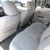 nissan leaf 2017 CFJ1555339 image 38
