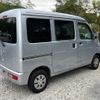 toyota pixis-van 2015 -TOYOTA--Pixis Van S321M--0012017---TOYOTA--Pixis Van S321M--0012017- image 26