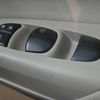 nissan sylphy 2014 -NISSAN--SYLPHY DBA-TB17--TB17-017340---NISSAN--SYLPHY DBA-TB17--TB17-017340- image 7