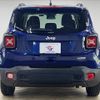 jeep renegade 2020 quick_quick_3BA-BV13PM_1C4BU0000LPL61650 image 19