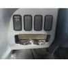 mitsubishi-fuso canter 2015 CFJ1706981 image 69