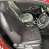 toyota yaris 2020 -TOYOTA 【名変中 】--Yaris GXPA16--0001624---TOYOTA 【名変中 】--Yaris GXPA16--0001624- image 18