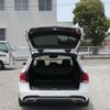 mercedes-benz e-class-station-wagon 2013 quick_quick_212236C_WDD2122362A827843 image 16