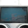 nissan dualis 2008 646828-Y2025070005F-12 image 14