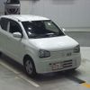 suzuki alto 2019 -SUZUKI--Alto DBA-HA36S--HA36S-520154---SUZUKI--Alto DBA-HA36S--HA36S-520154- image 6