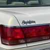 toyota crown 2002 quick_quick_JZS175_JZS175-0072923 image 12