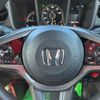 honda n-wgn 2025 CFJ1758228 image 20