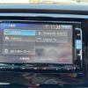 honda n-wgn 2014 -HONDA--N WGN JH1--1046129---HONDA--N WGN JH1--1046129- image 29