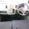 suzuki wagon-r 2012 -SUZUKI--Wagon R DBA-MH23S--MH23S-914452---SUZUKI--Wagon R DBA-MH23S--MH23S-914452- image 21
