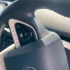 toyota prius-phv 2018 CFJ1857955 image 16