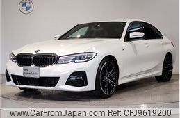 bmw 3-series 2022 -BMW--BMW 3 Series 3DA-5V20--WBA5V700308C13574---BMW--BMW 3 Series 3DA-5V20--WBA5V700308C13574-