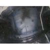 daihatsu move 2016 -DAIHATSU--Move DBA-LA150S--LA150S-0098568---DAIHATSU--Move DBA-LA150S--LA150S-0098568- image 7