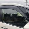 nissan serena 2019 -NISSAN--Serena GFC27--166177---NISSAN--Serena GFC27--166177- image 19