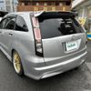 honda stream 2010 -HONDA--Stream DBA-RN6--RN6-3118824---HONDA--Stream DBA-RN6--RN6-3118824- image 15