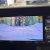 suzuki spacia 2018 quick_quick_MK53S_MK53S-554536 image 5