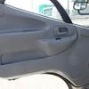 toyota toyoace 2016 GOO_NET_EXCHANGE_0501894A30230331W001 image 50