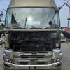 hino profia 2018 GOO_NET_EXCHANGE_0541780A30241111W001 image 9