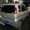 suzuki kei 1999 CFJ1859172 image 2