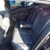 toyota prius 2017 -TOYOTA--Prius ZVW50-8071951---TOYOTA--Prius ZVW50-8071951- image 14