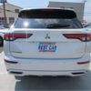 mitsubishi outlander-phev 2024 CFJ1541676 image 2