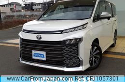 toyota voxy 2022 quick_quick_6BA-MZRA90W_MZRA90-0017630