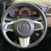 toyota tank 2018 quick_quick_M900A_M900A-0239567 image 11