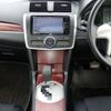 toyota allion 2012 CFJ1855848 image 28