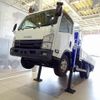 isuzu elf-truck 2017 GOO_NET_EXCHANGE_1230336A30240824W003 image 1