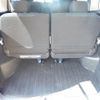 nissan serena 2015 -NISSAN--Serena DAA-HC26--HC26-125784---NISSAN--Serena DAA-HC26--HC26-125784- image 30