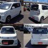 suzuki wagon-r-stingray 2013 CFJ1585526 image 5