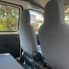 daihatsu hijet-cargo 2017 CFJ1569377 image 22