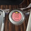 nissan serena 2014 -NISSAN--Serena DAA-HC26--HC26-111813---NISSAN--Serena DAA-HC26--HC26-111813- image 30