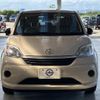 toyota passo 2019 quick_quick_5BA-M700A_M700A-0144199 image 18